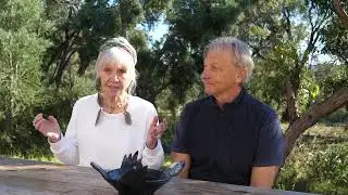 KUNDALINI YOGA SOUTHWEST