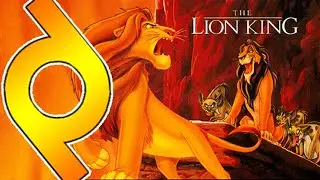 The Lion King (SNES) - 12:24 Speed Run [Easy Any%]