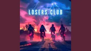 Losers Club