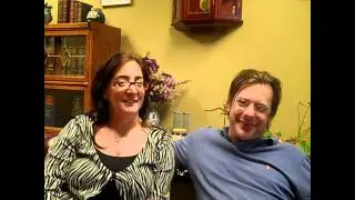 Elrod intro and buyer testimonials 2011