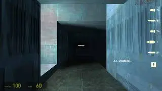 orb launch