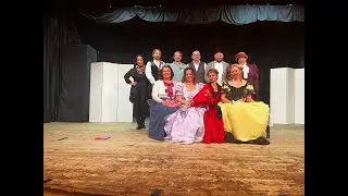 Dámský krejčí Košetice