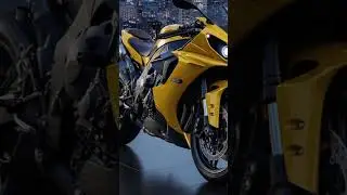 This Superbike Will Blow Your Mind 🤯🏍️ | Extreme Power & Brutal Sound 🔥