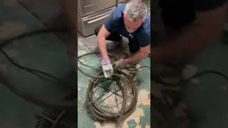 Clogged Drain? Call Plumber To Your Door in Toronto!