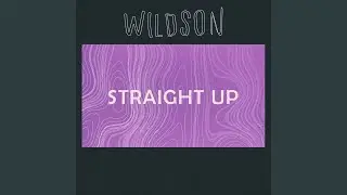Walk Straight