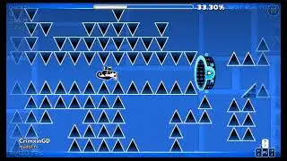shitfly 100% (top 2 TWCL)