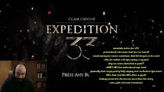 MOONMOON Twitch  Live VOD - DECEMBER 23 2025 PART 1