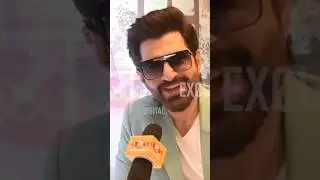 Chengiz famous dialogue #trending #new #chengiz #jeet #tollywood