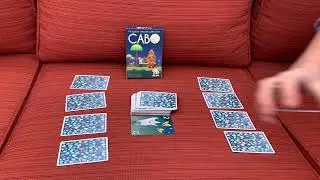 Cabo🦄🎲