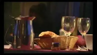El Lusitania, el encanto y confort del Tren-Hotel de Renfe