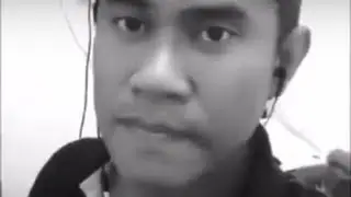 projektor band sudah ku tahu cover dd