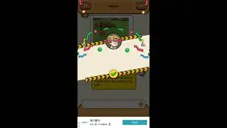 Case hunter - can you solve it?  case 46 & case 49 ( new task case )