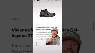 are these the best sneakers of 2021? #shorts #sneakerhead #sneakers #nike #yeezy