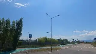 Binder Lake Triathon  duminică 13 iulie 2025  Finish