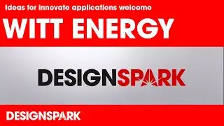 WITT Energy - Innovation for Ideas