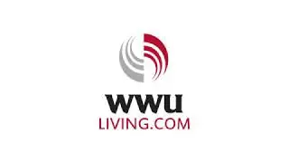 Welcome to WWU Living