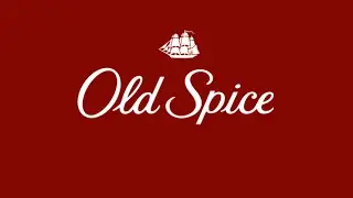 Old Spice | The Good Woman Inside