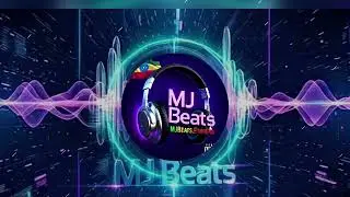 Mahamud Ahmed - Tiz Tiz (Remix) | Ethiopian Afro Beats 2026 🇪🇹🔥 BY MJ Beats#music #remix #dj #cover