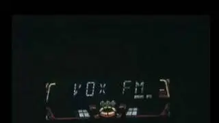 Gold FM  - Ostatni dzień w Toruniu