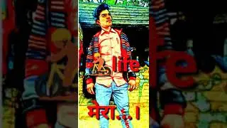 m.k.vansam