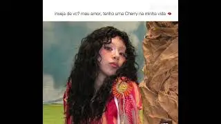 🩷💗 @Chaevy-j1m