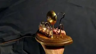 Induction 4 (2)