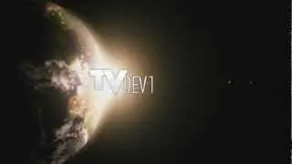 TVDev1.com Online Spot