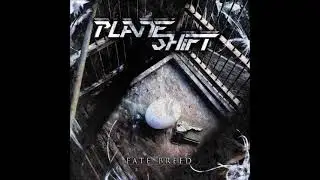 Planeshift - Fate Breed (2009) Progressive Metal
