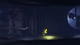 can someone point me to the exit? (6/2/25)