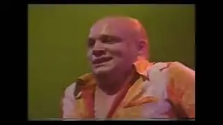 Bad Manners live at The Regal Theatre (1983)