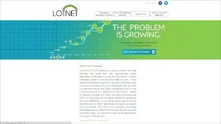 The LOT Network: This Week in Law 267