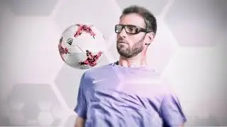 Le Sp&eacute;cialiste des lunettes de sport