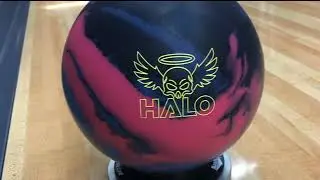 Roto Grip Halo