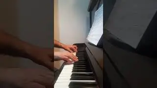 AVE MARIA ( SCHUBERT )