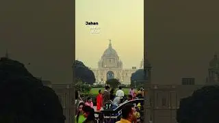Random kolkata🖤#kolkata#kolkatadiaries#videography#videoediting#random#shorts#youtubeshorts#reels
