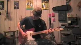 Raz-Ma Bucks Mexican Country Polka