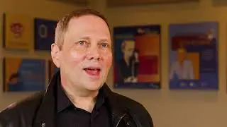 Стать писателем