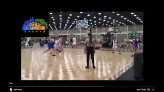 Dom Crapia - 2022 Guard, Lockport HS (IL)