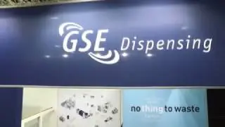GSE Dispensing company video