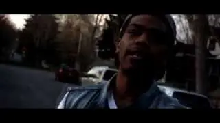 Tae Guapo - Famous (Shot by @CharlieCartoon)