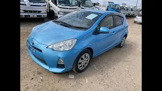 Used Ex Japan Cars: See Our Recent Imports From Beitbridge-Musina and BeForward | Zambia, Zimbabwe