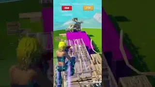 #fortnite #fortniteclipz #gaming #clipz #fortniteclips #fnclip #fortnitebattleroyale #firstclip