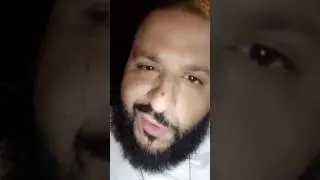 DJ Khaled Snapchat Story // December 1st 2016