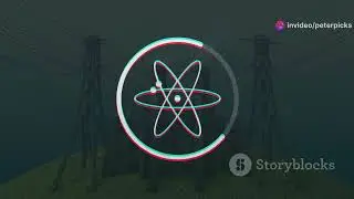 AI's Power Surge: Why BWXT's Small Modular Reactors are the Future