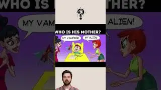 New Hard Riddle #riddle