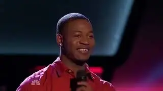 De'Shawn Washington -   Twisting The Night Away