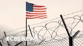 Factors that could explain the rise in U.S. executions