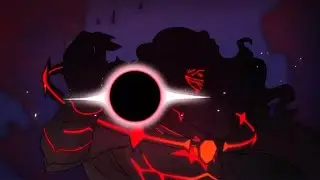 Epic Seven - Fastus Boss Fight (10-1)