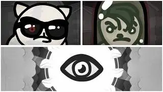 Mewgenics UNLOCK SECRET INFINITE DOMAIN aka THE CREATOR FULL WALKTHOUGH
