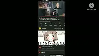 nate anim8 got hacked